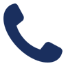 tel