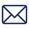 mail